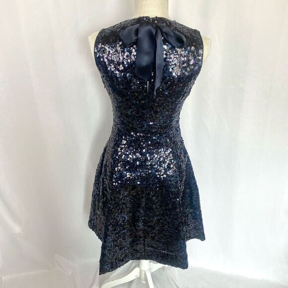 Sold. Do not buy! - Picture 3 of 15